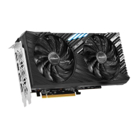 ASRock Radeon RX 7600 XT Challenger OC 16GB GDDR6 - 1216988 - zdjęcie 1